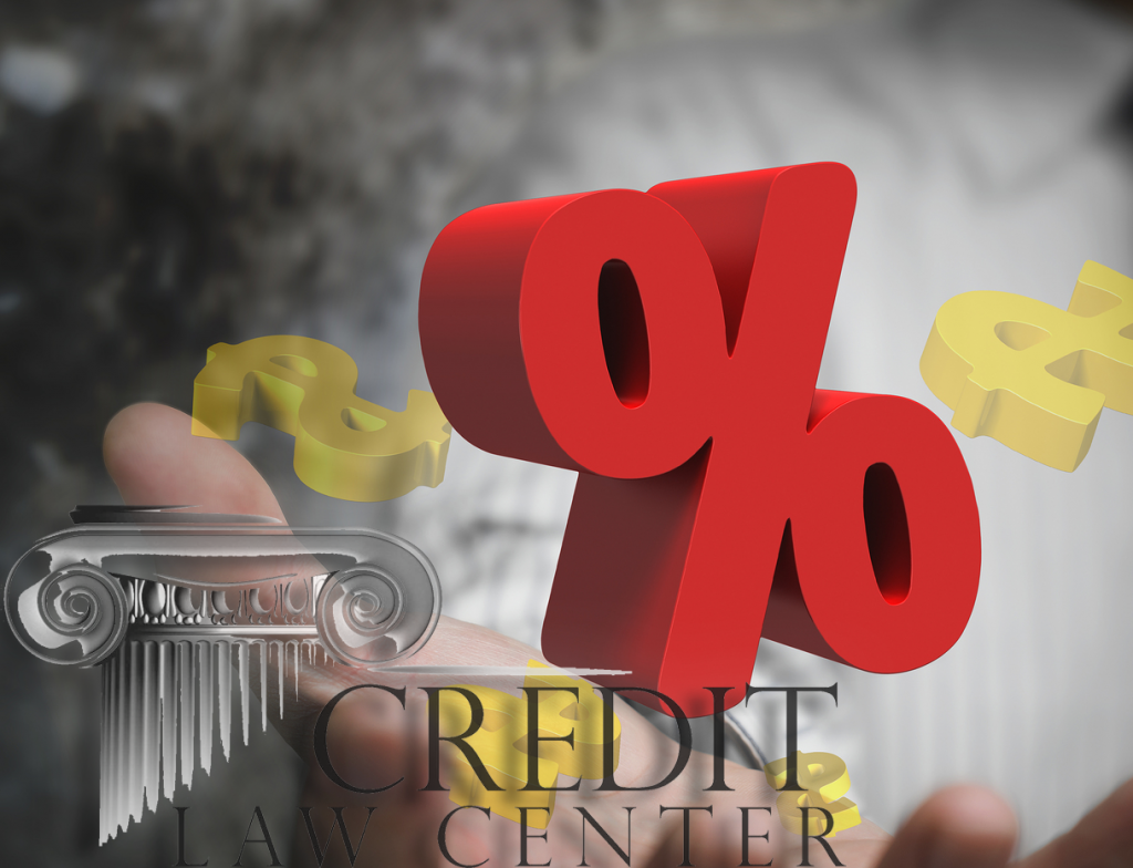 What Bad Credit Really Cost You