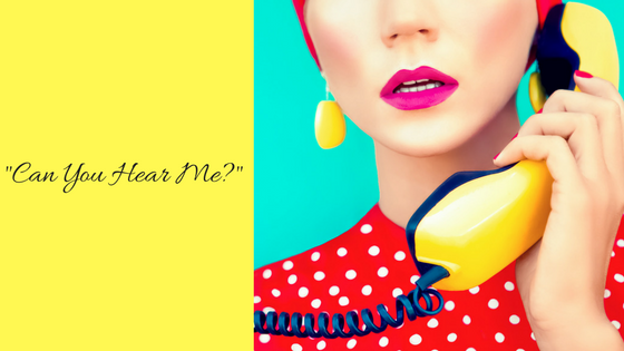 Can You Hear Me Credit Law Center