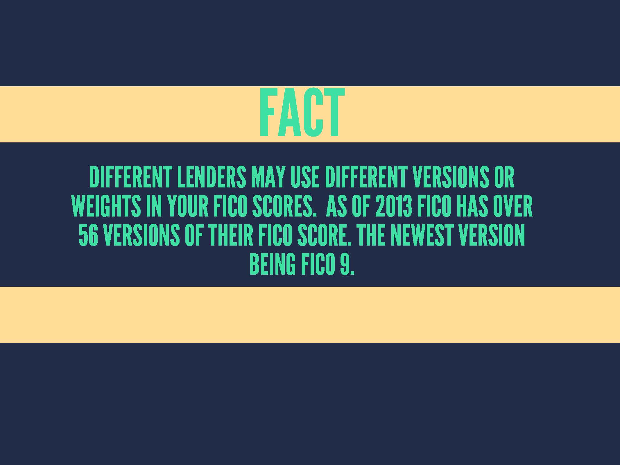 Top 5 Credit Myths (1)_Page_03