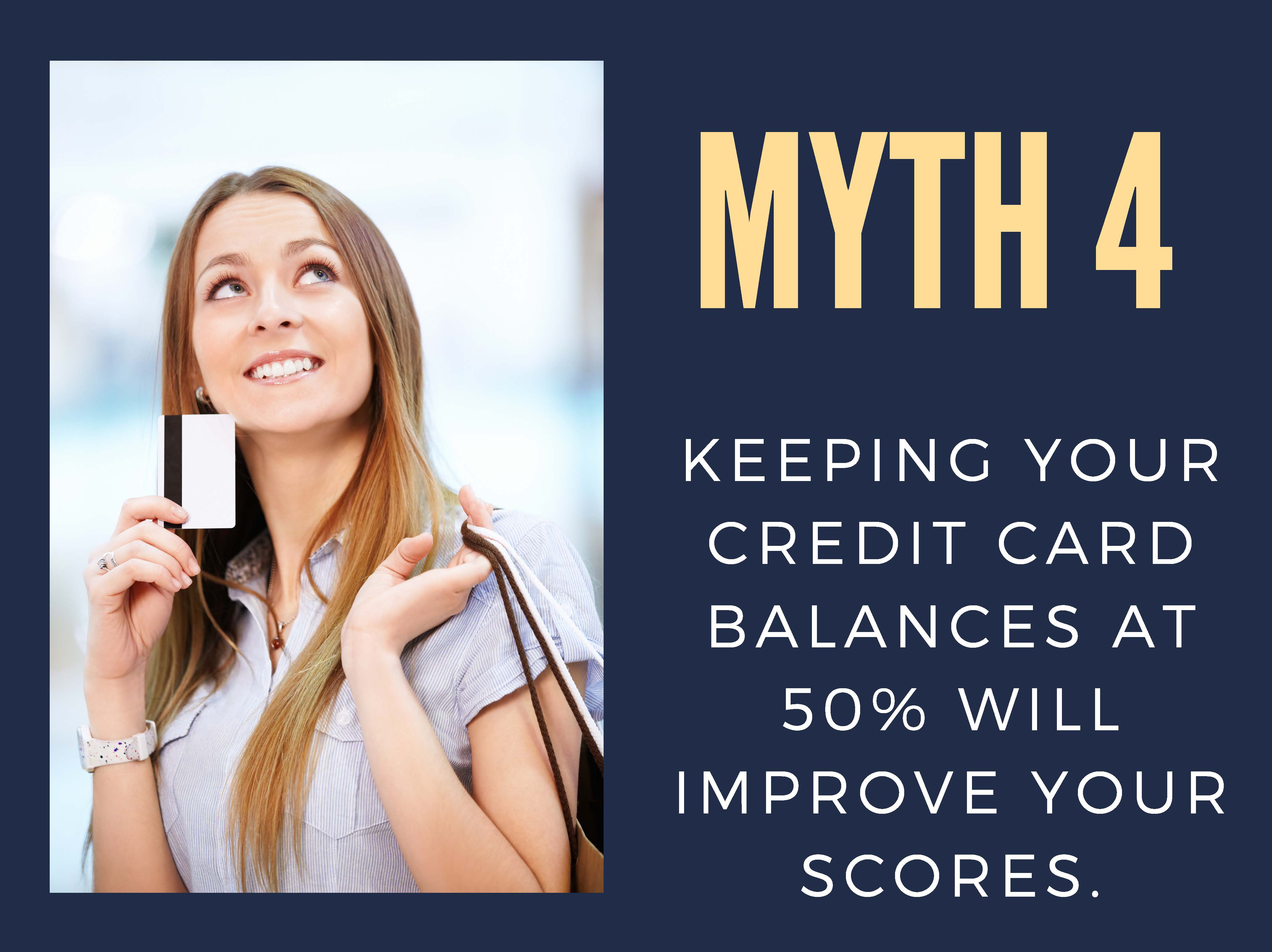Top 5 Credit Myths (1)_Page_04