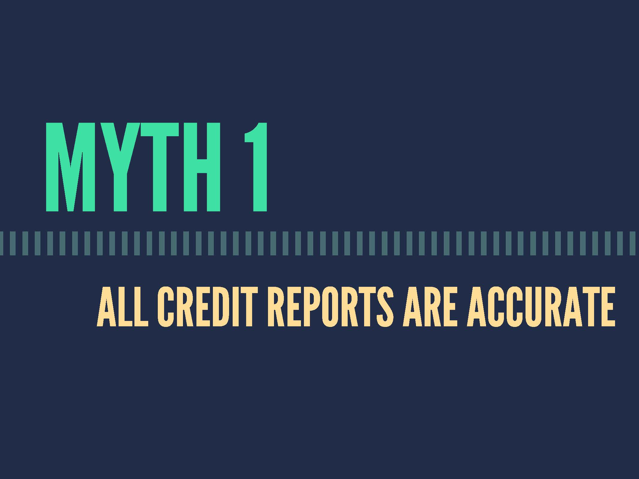 Top 5 Credit Myths (1)_Page_10