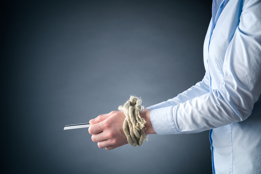 Pay off Credit Card Debt Faster- Credit Law Center