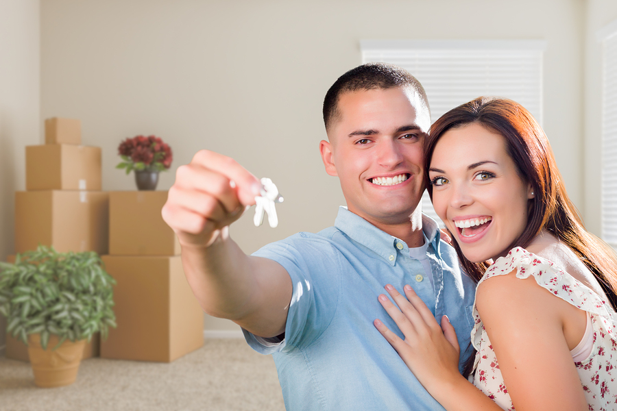 Credit Repair - Credit Law Center