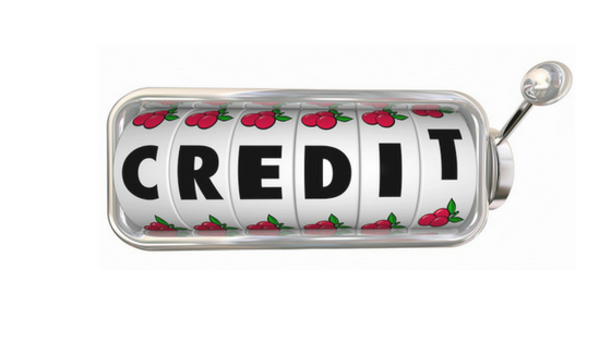 Credit Score Tips