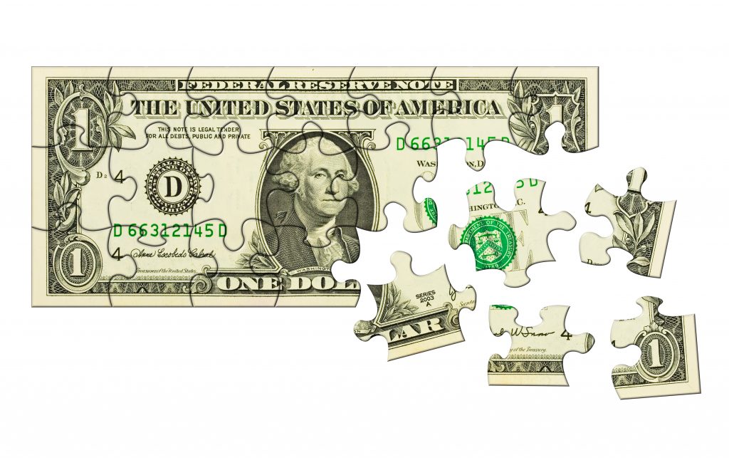 Credit Repair- Credit Builder