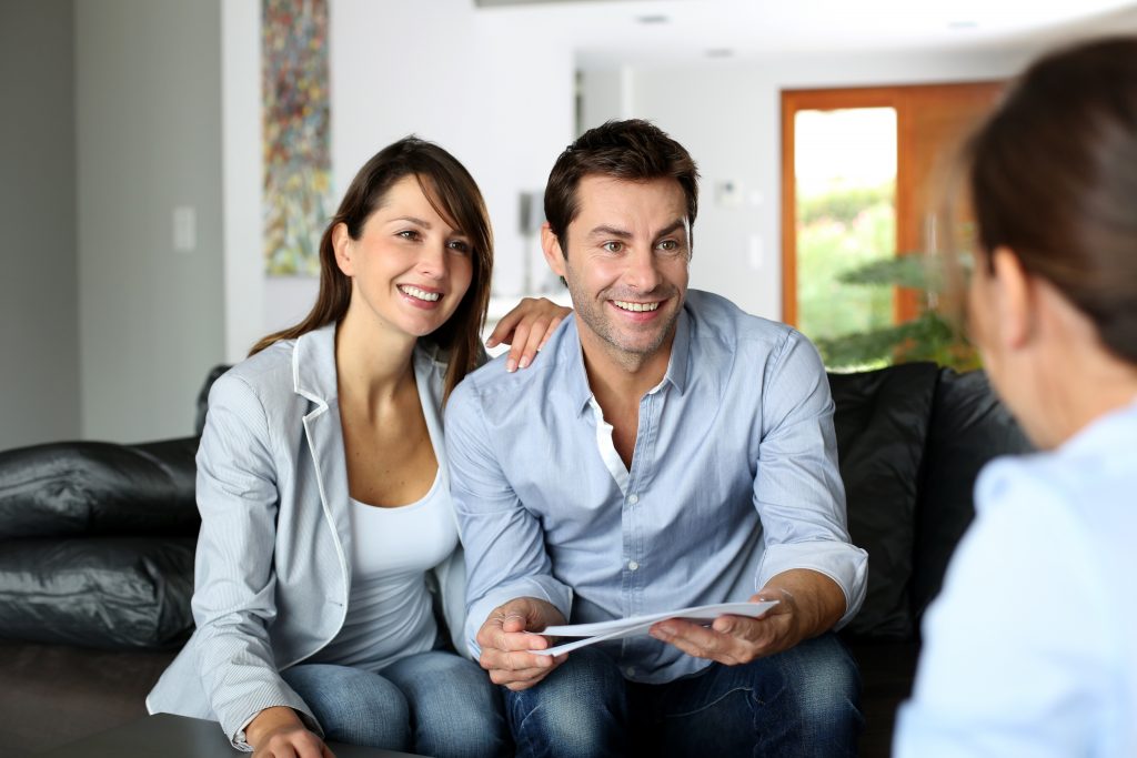 Credit Terms