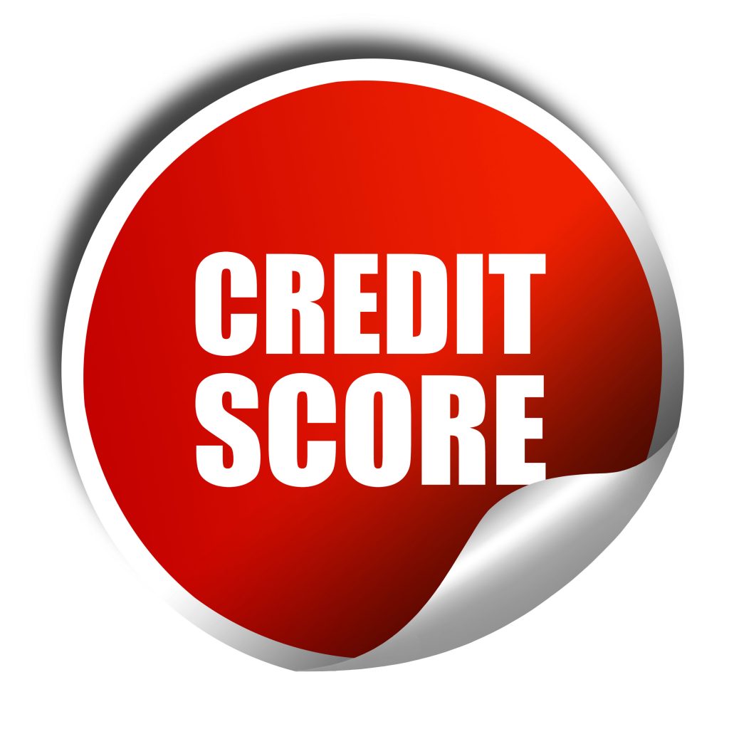 Credit Score