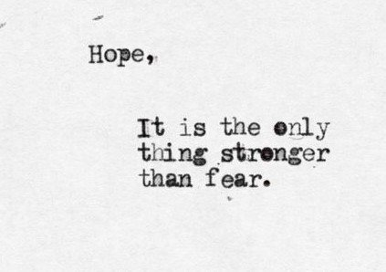 Hope (2)