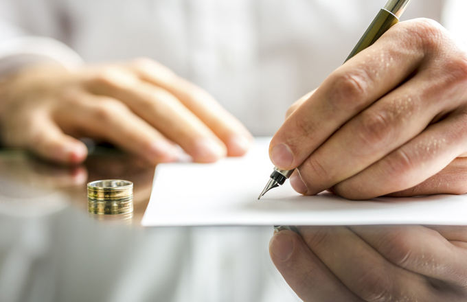 abogado-civil-en-Malaga-divorcio-de-mutuo-acuerdo-ante-notario - Credit Law  Center │ Attorney Based Credit Repair