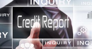 hard-soft-inquiries-credtit-score