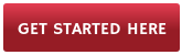 GET-STARTED-CLC-BLOG-BUTTON-RED