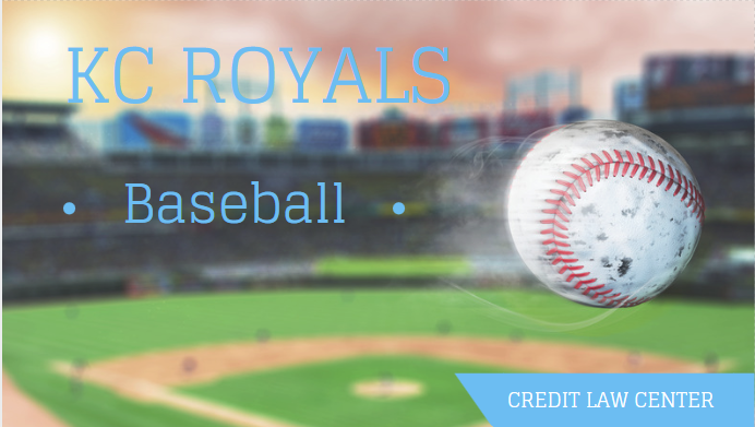 KC Royals Blog