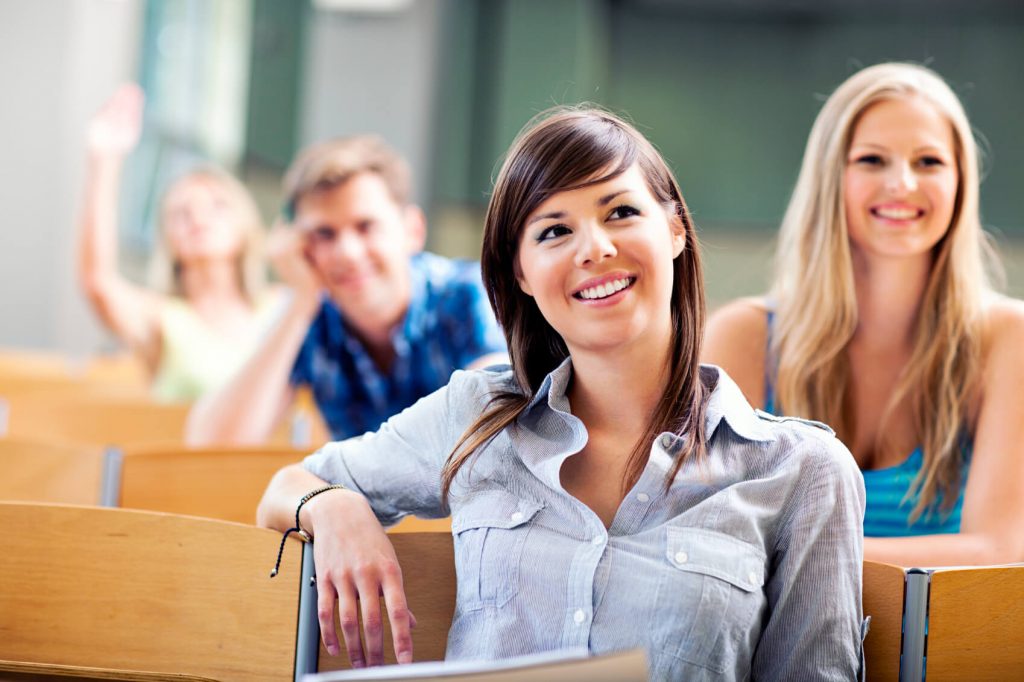 Credit Cards for College Students