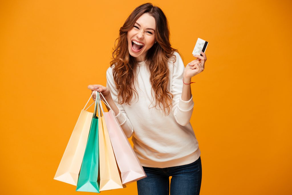 helping your credit score