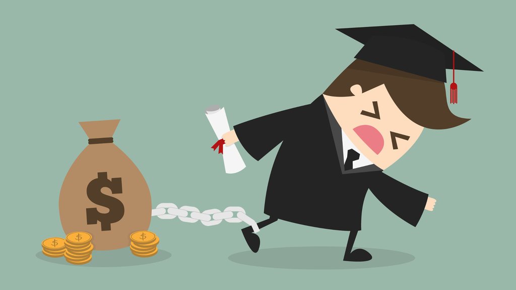 student loan resources