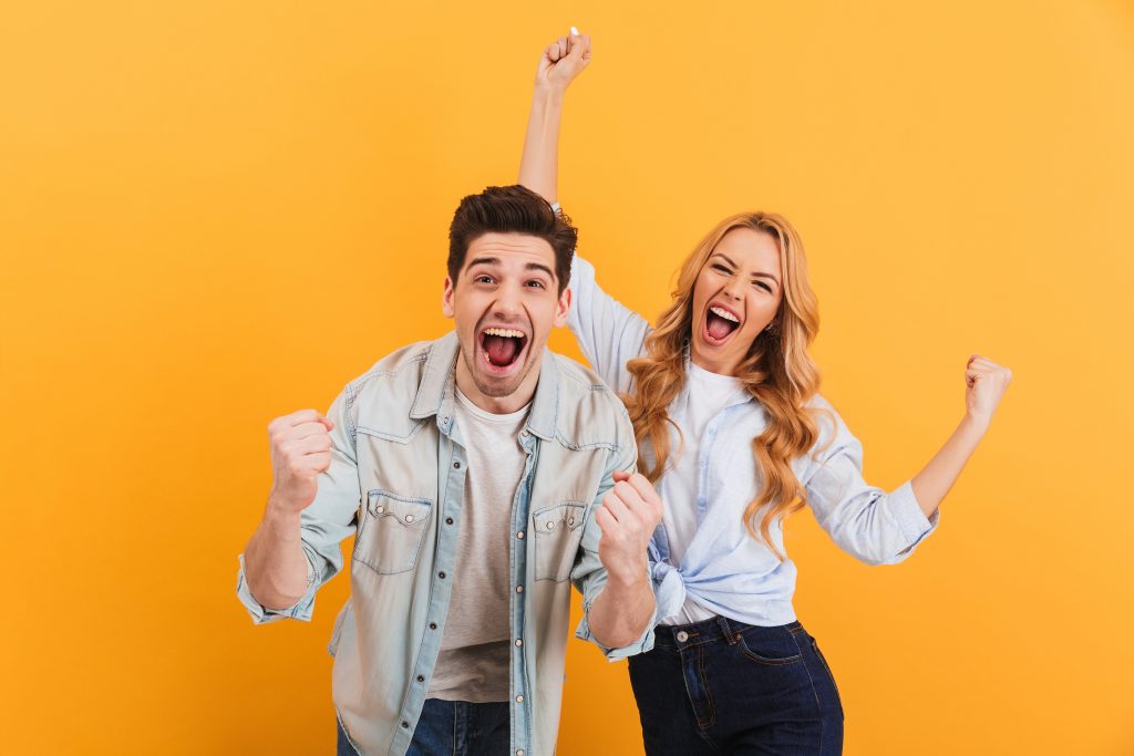 Reviews Credit Law Center