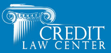 Credit Law Center